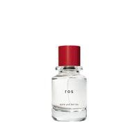 ROS | EAU DE PARFUM | 50ML